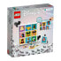 Фото #5 товара LEGO Disney-Animation-4-2023 Construction Game