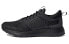 Adidas ZG Boost IF8732 Running Shoes