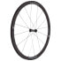 VISION Trimax 35 Disc Tubeless road wheel set