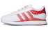 Adidas Originals SL Andridge FY3138 Sneakers