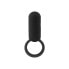 Фото #4 товара Smart Vibe Ring inkl. Batterien, 3,3 ‑ 6 cm