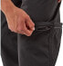 Фото #4 товара Craghoppers Kiwi Men's Functional Trousers Zip-Off Regular Length