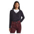 PEPE JEANS Donna V Neck Sweater