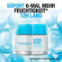 Фото #19 товара Gesichtscreme Hydro Boost Aqua, 50 ml