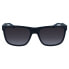Фото #1 товара Очки Calvin Klein 21531S Sunglasses