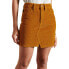 Фото #1 товара SUPERDRY Denim Mini Skirt