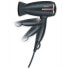 Ionic Hairdryer 1600 W HC 25
