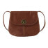 Фото #1 товара PIECES Totally Large Shoulder Bag