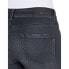 REPLAY WC429.026.527.229 jeans