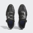 Мужские кроссовки ZG23 BOA Lightstrike Golf Shoes ( Черные )
