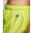 SUPERDRY Code Core Sport 17 Inch Swimming Shorts