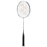 Фото #1 товара YONEX Astrox 99 Pro 3U Unstrung Badminton Racket