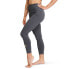 Фото #3 товара LEONE1947 Logo Leggings