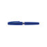 Pelikan ilo - Blue - Cartridge filling system - Medium - Box - 1 pc(s)