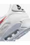 90 "Multi-Swoosh" | FJ4223-100 Sneaker