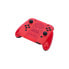 Фото #6 товара Игровой пульт Powera NSAC0058-02 Красный Nintendo Switch