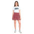 Фото #1 товара PEPE JEANS Dani Skirt