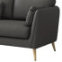 Фото #8 товара 2-Sitzer Sofa Belmil