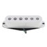 DiMarzio DP419 WH Area 67