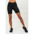 Фото #1 товара NEBBIA Biker Elite Short Leggings High Waist