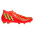 Фото #1 товара ADIDAS Predator Edge.2 FG football boots