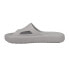 Puma Shibui Cat Slide Mens Size 8 M Casual Sandals 38529606