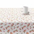 Stain-proof tablecloth Belum 0120-185 200 x 140 cm