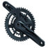 Фото #2 товара FSA Gossamer Pro MegaExo Direct Mount crankset