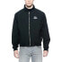 Фото #1 товара LONSDALE Acton Jacket