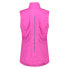 Фото #2 товара CMP 32A6086 Vest