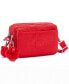 ფოტო #21 პროდუქტის Abanu Mini Convertible Sling Bag