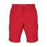 SEA RANCH Gilmore shorts