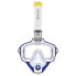 AQUALUNG Aquora Snorkel Mask