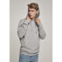 Фото #3 товара URBAN CLASSICS Sweatshirt Terry Basic