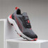 PUMA Obstruct Profoam running shoes