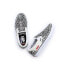 Фото #3 товара Vans X Hockey Skate Slip On