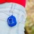 Фото #32 товара Беспроводные наушники с чехлом для зарядки Blue InnovaGoods