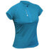 ფოტო #1 პროდუქტის RAIDLIGHT Activ Run short sleeve T-shirt