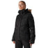 Фото #2 товара SUPERDRY Snow Luxe Puffer jacket