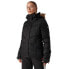 SUPERDRY Snow Luxe Puffer jacket