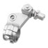 Фото #1 товара VPARTS TT-197 clutch lever support