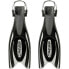 Фото #1 товара CRESSI Frog Plus Diving Fins