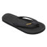 Фото #1 товара Сланцы Superdry Baseline Flip Flops