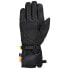 FURYGAN Heat X Kevlar D3O 37.5 gloves