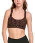 Фото #1 товара The Upside Leo Dance Bra Women's