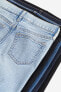 Фото #3 товара 5-pack Slim Fit Jeans