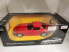 Maisto Maisto, Special Edition, Mercedes-Benz Sls Amg Roadster, Toy Car, 1:24, 8+ years - фото #2