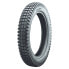 HEIDENAU K67 45P Trail Tire