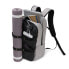 Фото #7 товара Dicota MOVE - Backpack - 39.6 cm (15.6") - 800 g