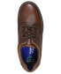 Фото #3 товара Men's Cam Lightweight Oxfords